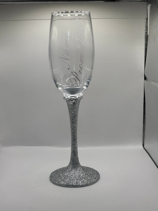 Prom Glasses