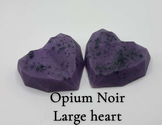 Opium Noir