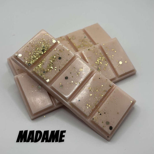 Madame