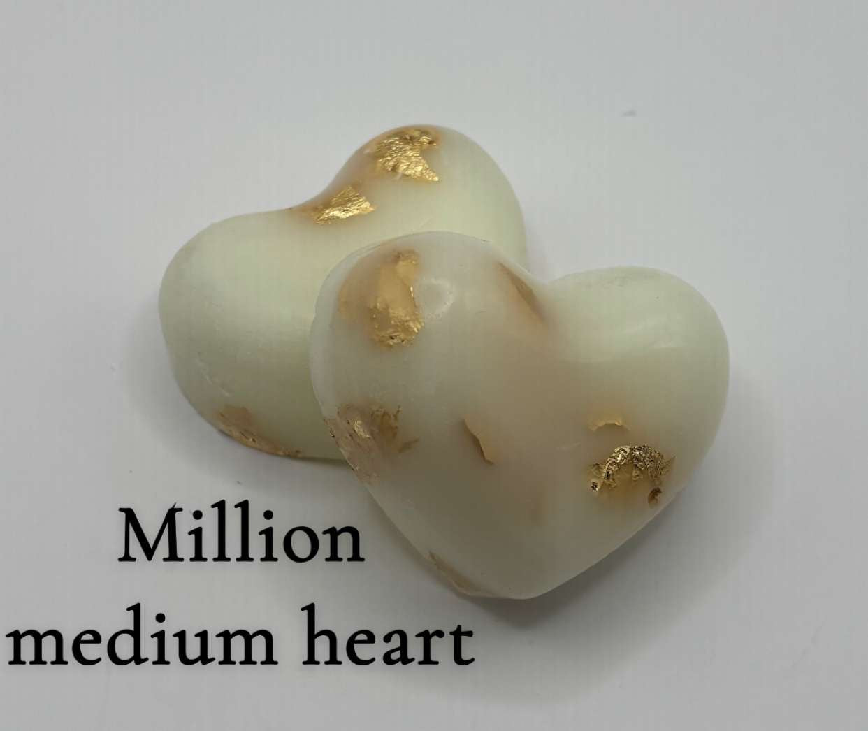 Million