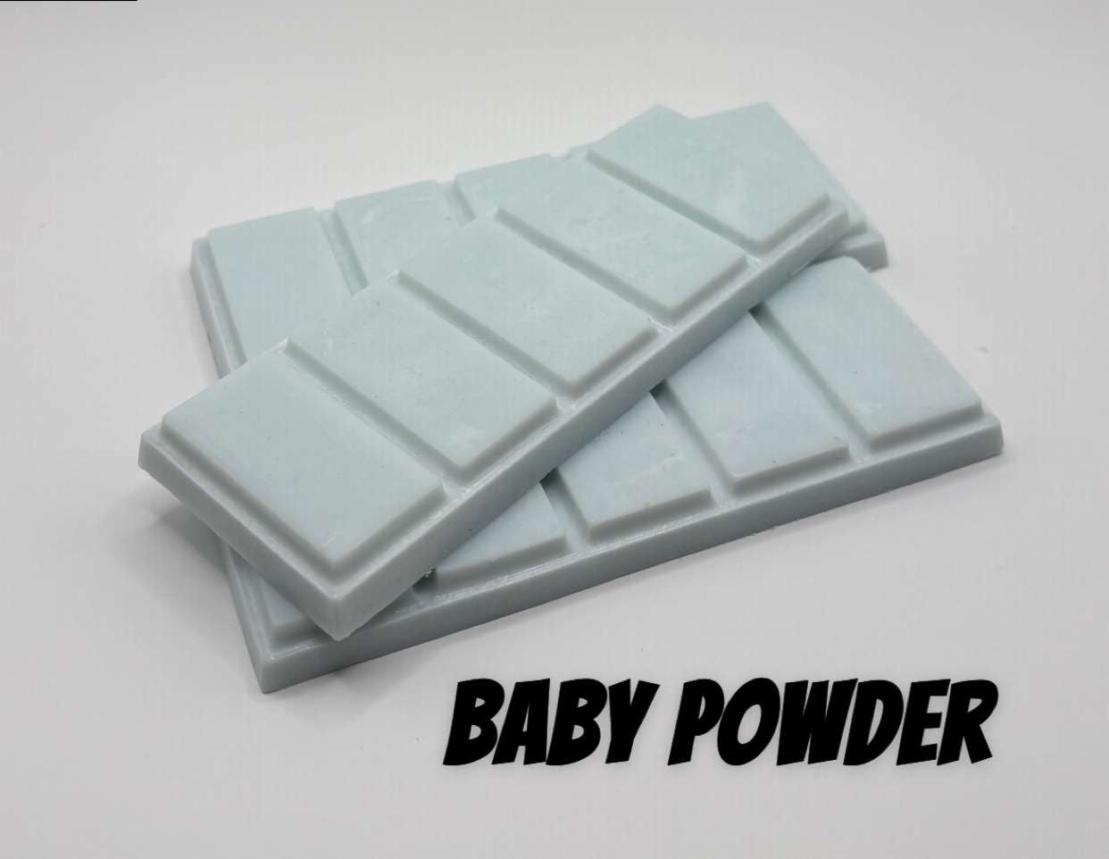 Baby Powder