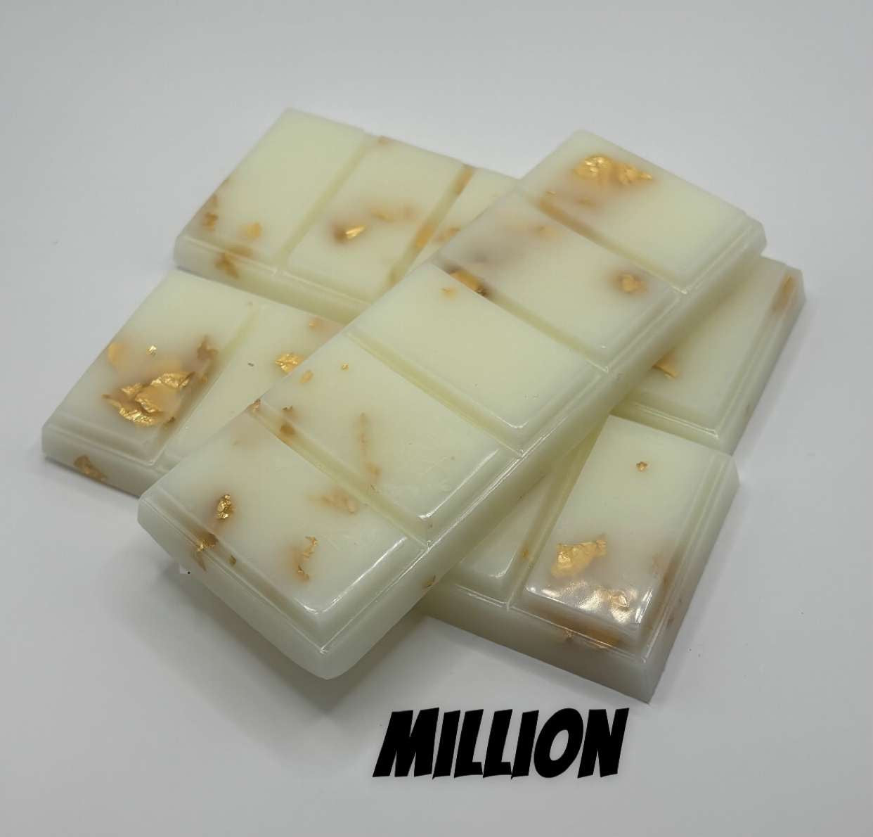 Million