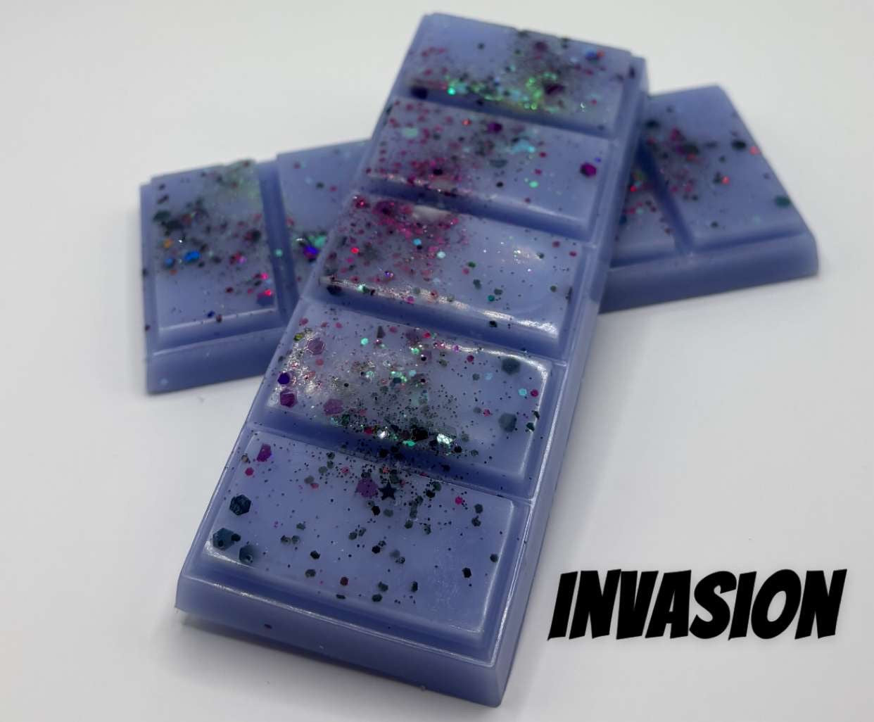 Invasion