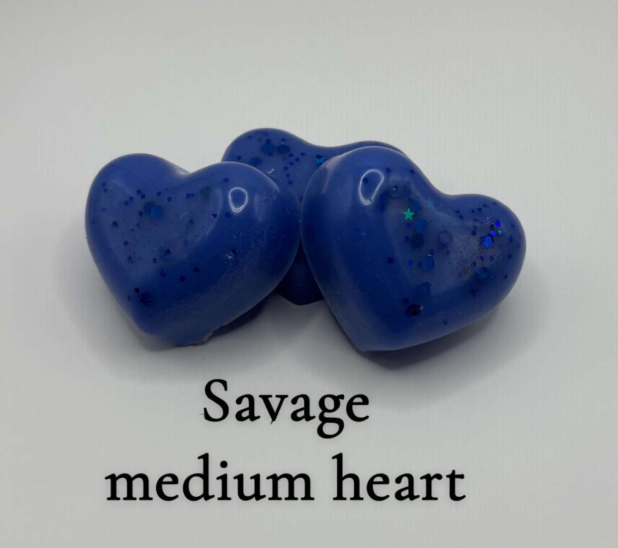 Savage
