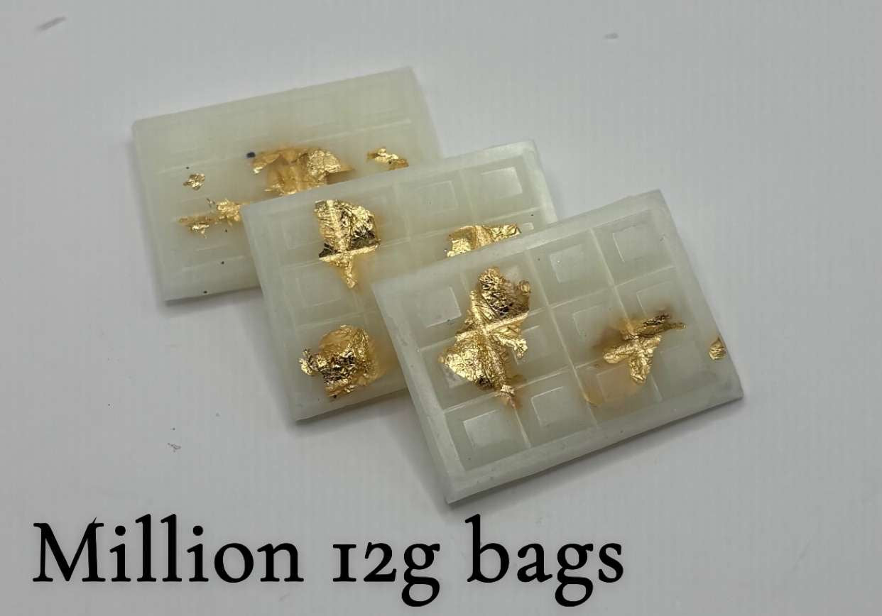 Million